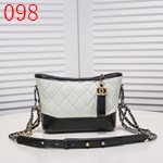 激安シャネルバッグコピー